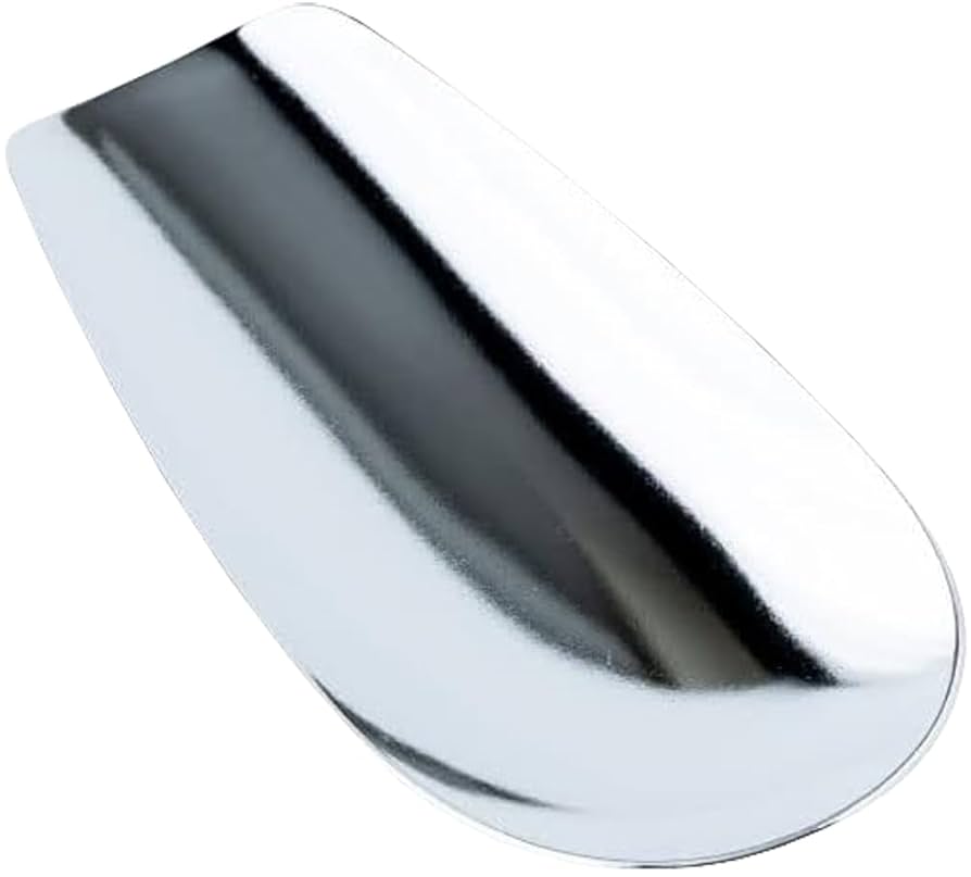 41pER50lT+L._UF894,1000_QL80_.jpg